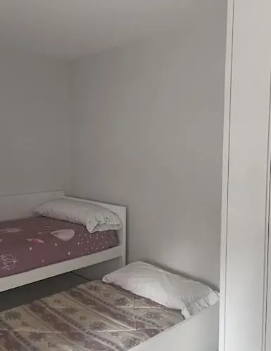 Piso En El Barrio De Ariznavarra Lejlighed Armentia